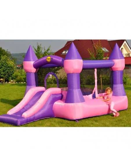 Aluguel apenas disponível para Granada