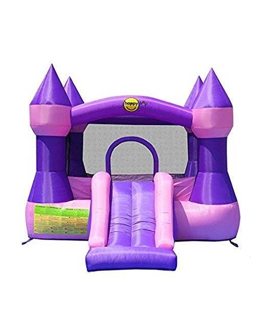 Aluguel apenas disponível para Granada