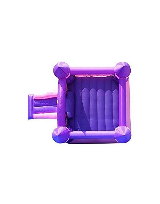 Alquiler mini xl pink 3,55  x 2,65 x...