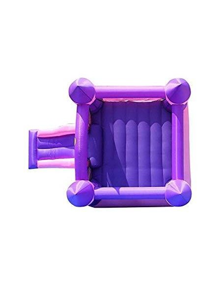 Aluguel apenas disponível para Granada