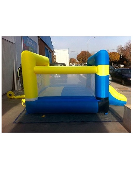 Aluguel apenas disponível para Granada