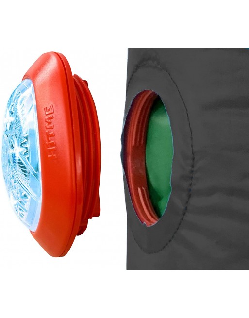 Castelo de pedra Kidz 2,80x2,10x1,70