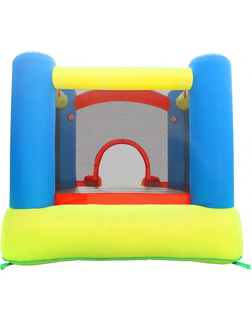 Castelo music studio 2,80x2,10x1,70