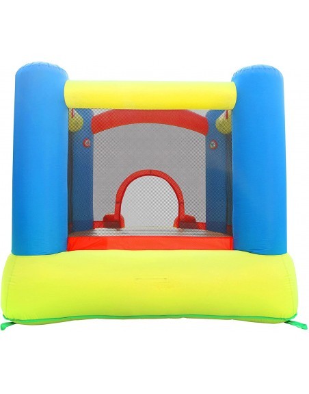 Castelo music studio 2,80x2,10x1,70