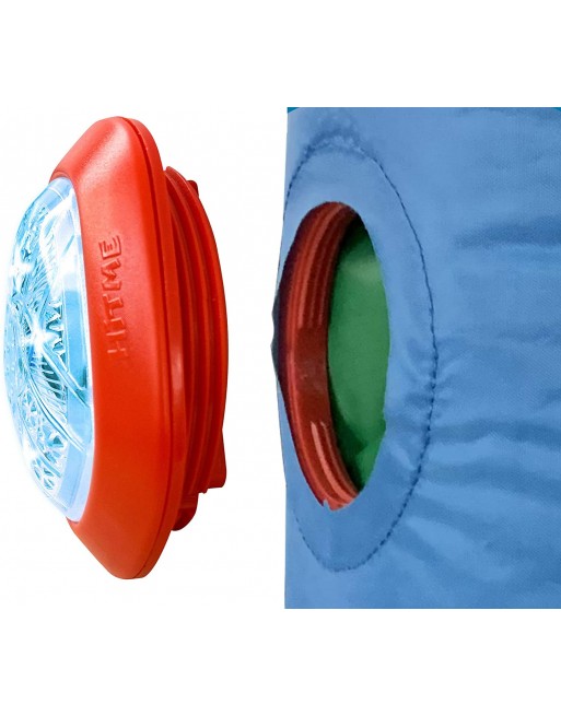 Castelo music studio 2,80x2,10x1,70