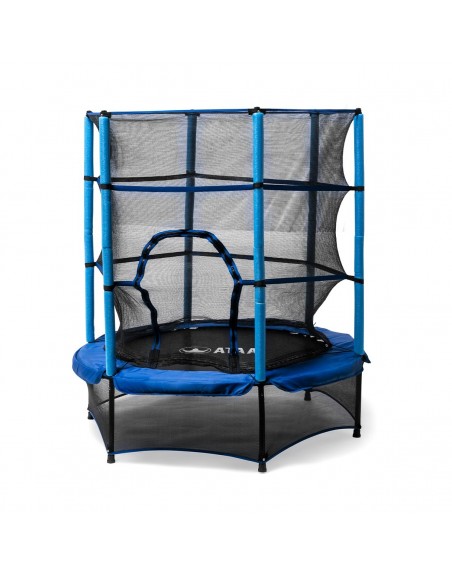 Cama elástica infantil ATAA 1,40m