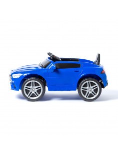 ATAA Royal 12v 2