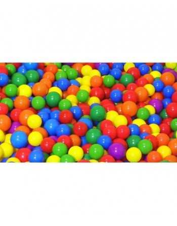 BOLAS PARA PISCINA 100... 2