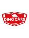 Dino-Cars